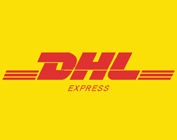 新疆 DHL国际快递