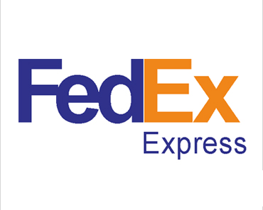 重庆 FedEX联邦国际快递